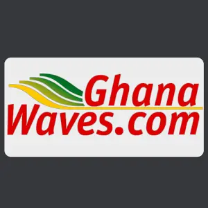 Ghanawaves